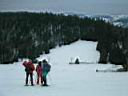 b Panorama apercu depuis la ferme auberge du gd Ventron.jpg